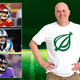 Image for article titled The Onion’s Fantasy Football Expert Gives His Pro Tips For Managing Your Team
